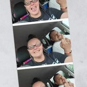 Meet your Posher, Phillip